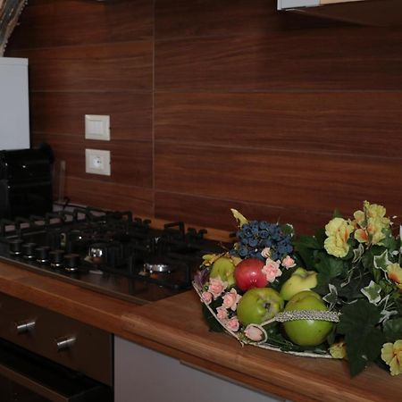 Agriturismo Terra Dei Falchi Castilenti 外观 照片