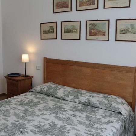 Agriturismo Terra Dei Falchi Castilenti 外观 照片