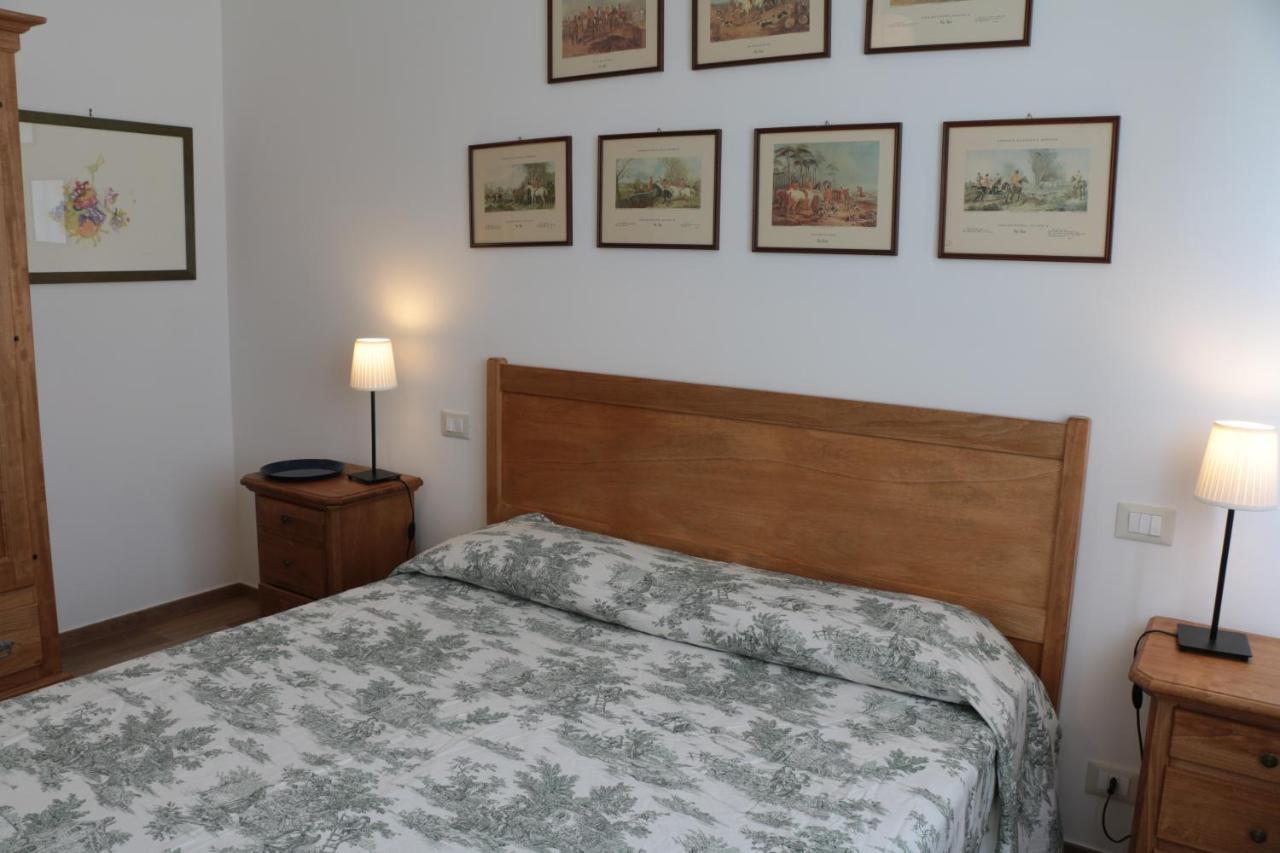 Agriturismo Terra Dei Falchi Castilenti 外观 照片