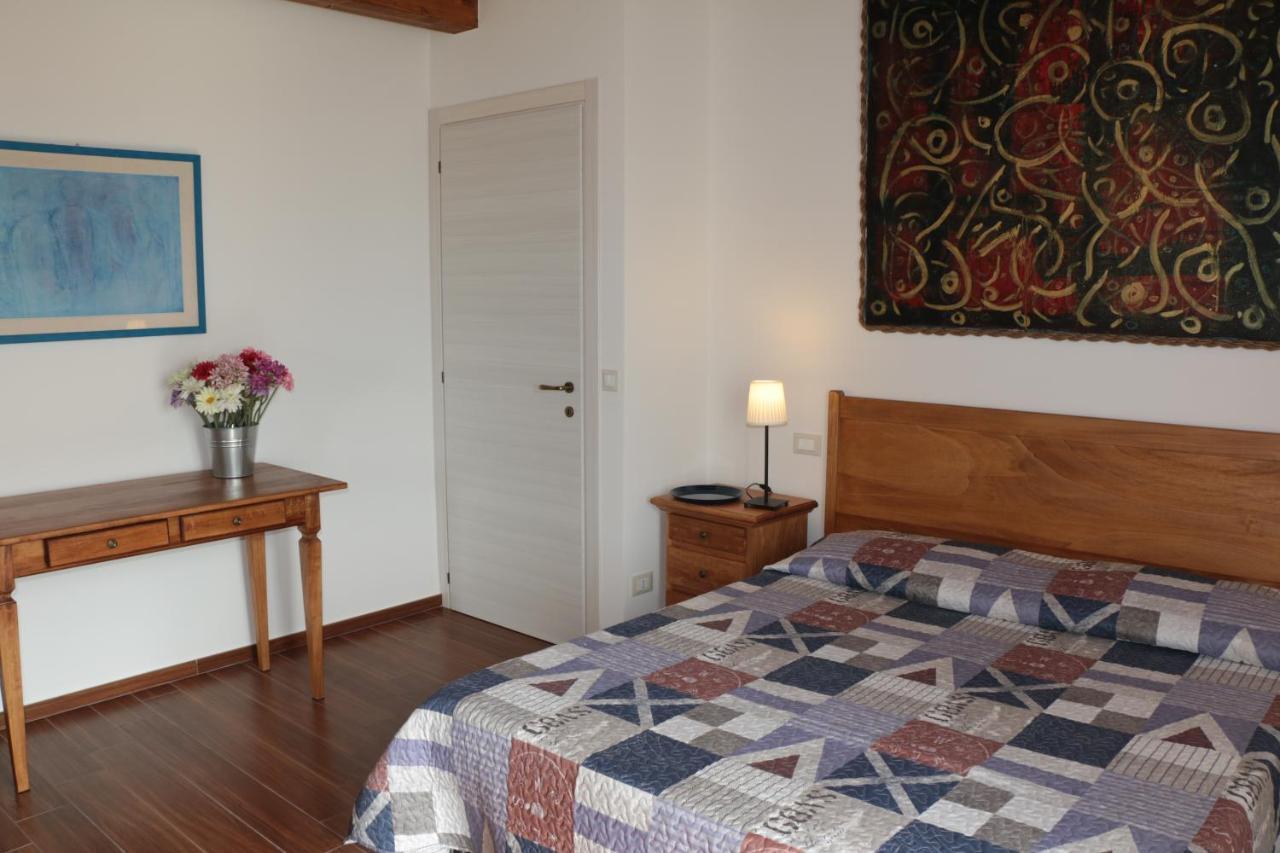 Agriturismo Terra Dei Falchi Castilenti 外观 照片