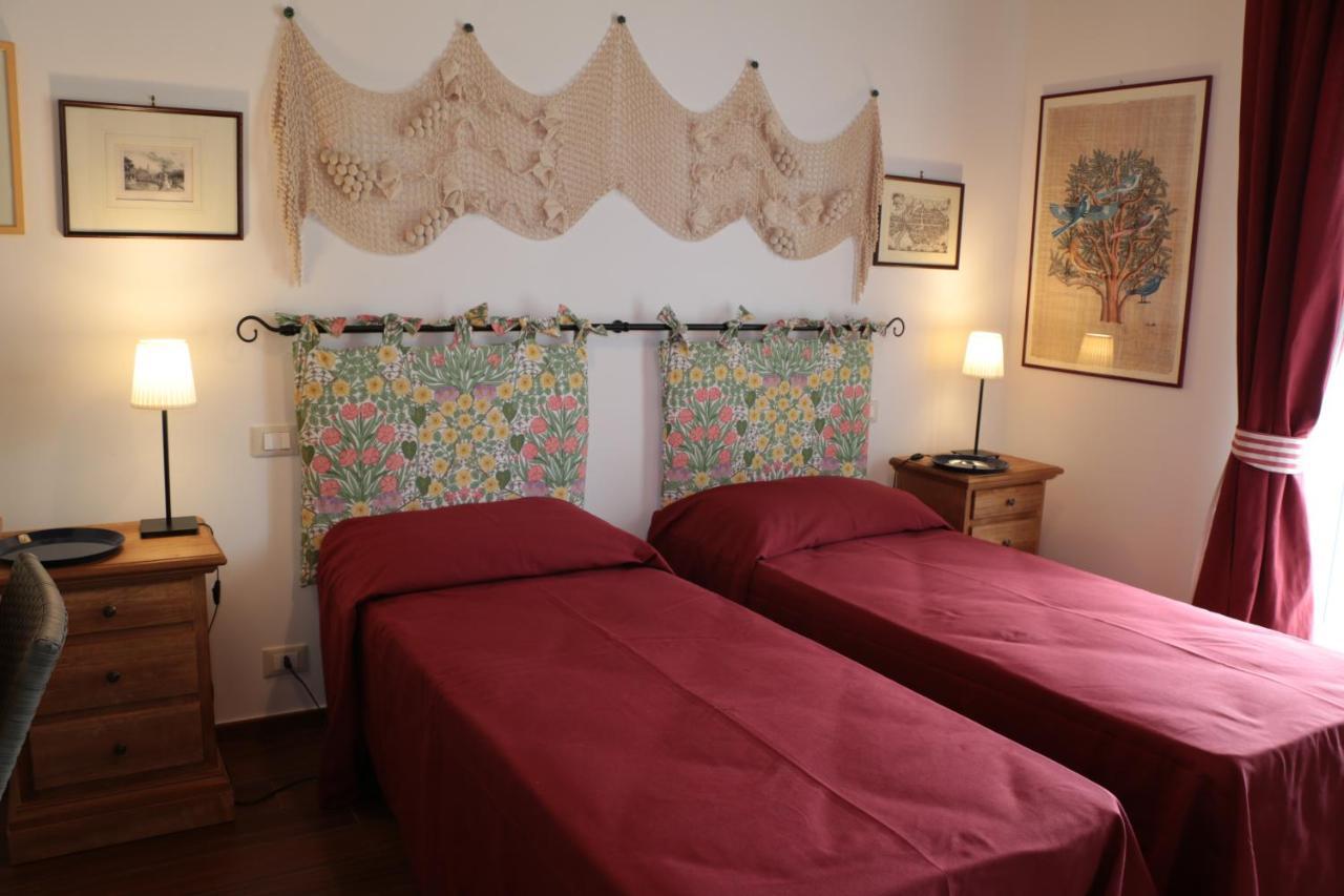 Agriturismo Terra Dei Falchi Castilenti 外观 照片